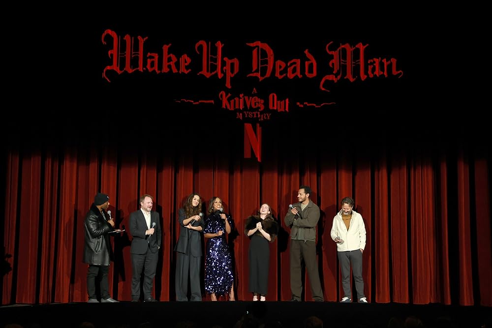 آنچه در وحشی گذشت؛ مروری بر فصل اول