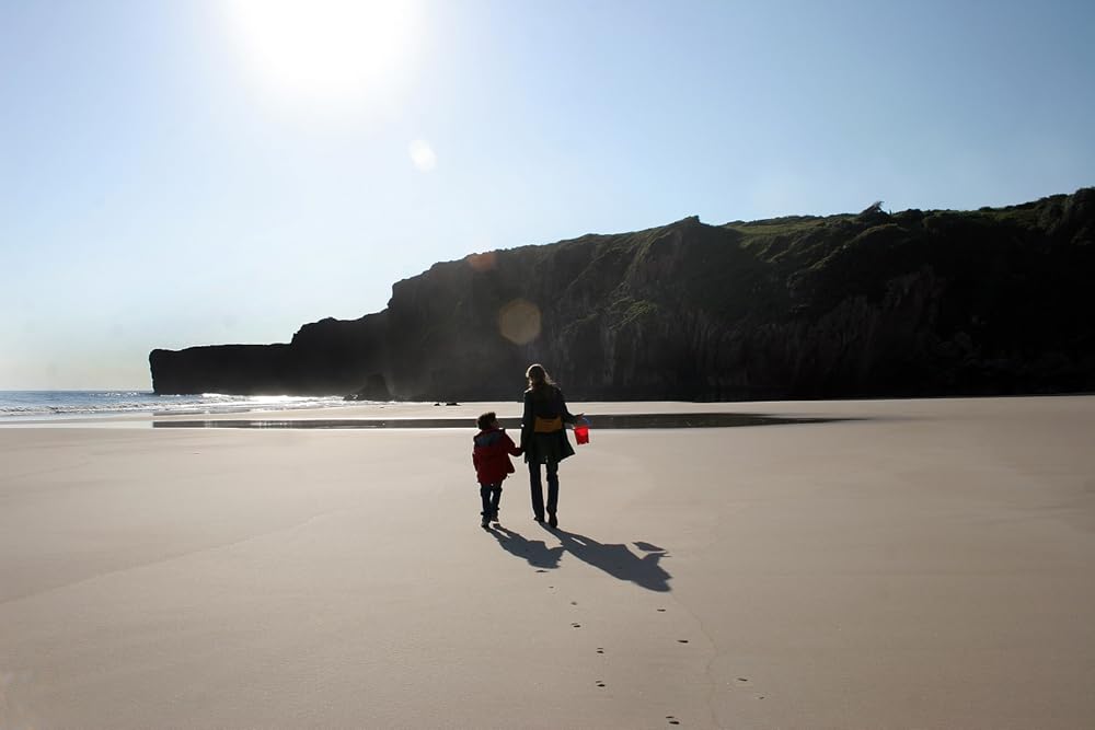 یتیم‌ خانه