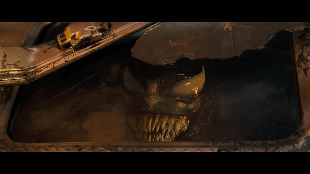 ونوم: آخرین رقص