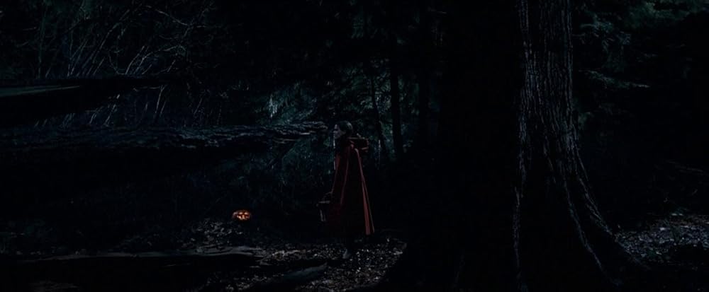 ترفند درمان