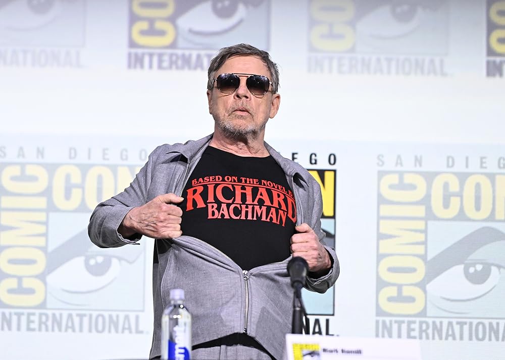 پیاده‌ روی طولانی