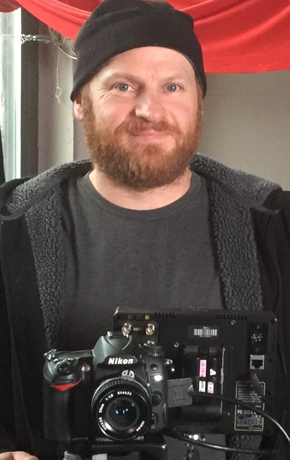 استخوان‌های دوست‌داشتنی