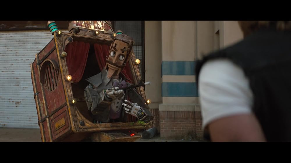 الکتریک استیت