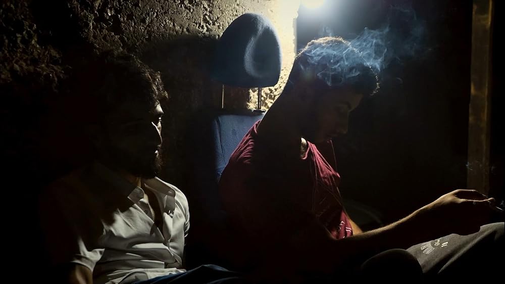 هیچ سرزمین دیگری