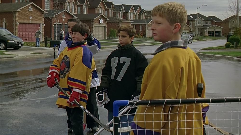 گاز گرفتن جینجر