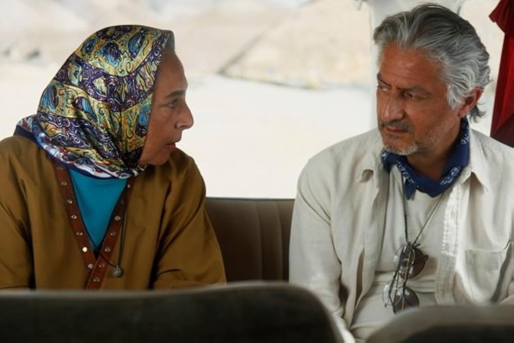 خسته نباشید!