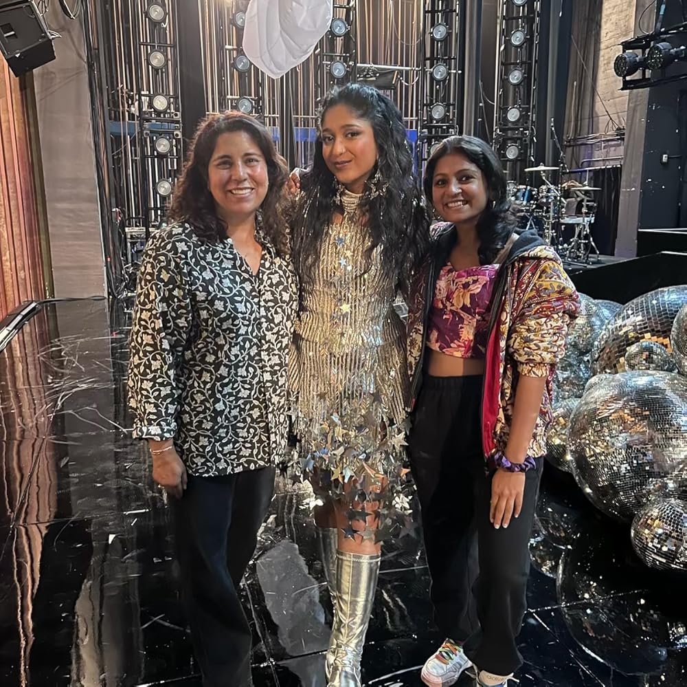 جمعه عجیب تر