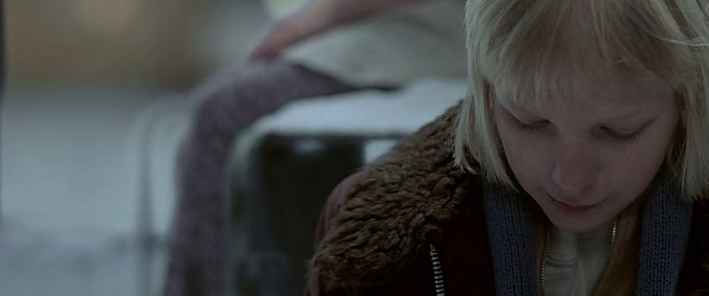 آدم درست را راه بده