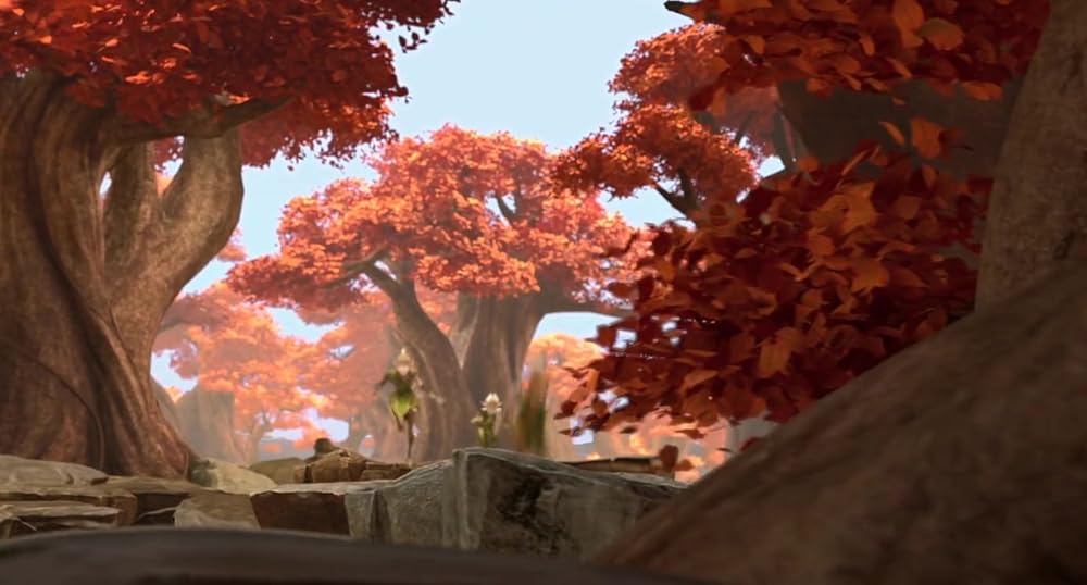 آشیانه اژدها : سپیده دم رزم آوران