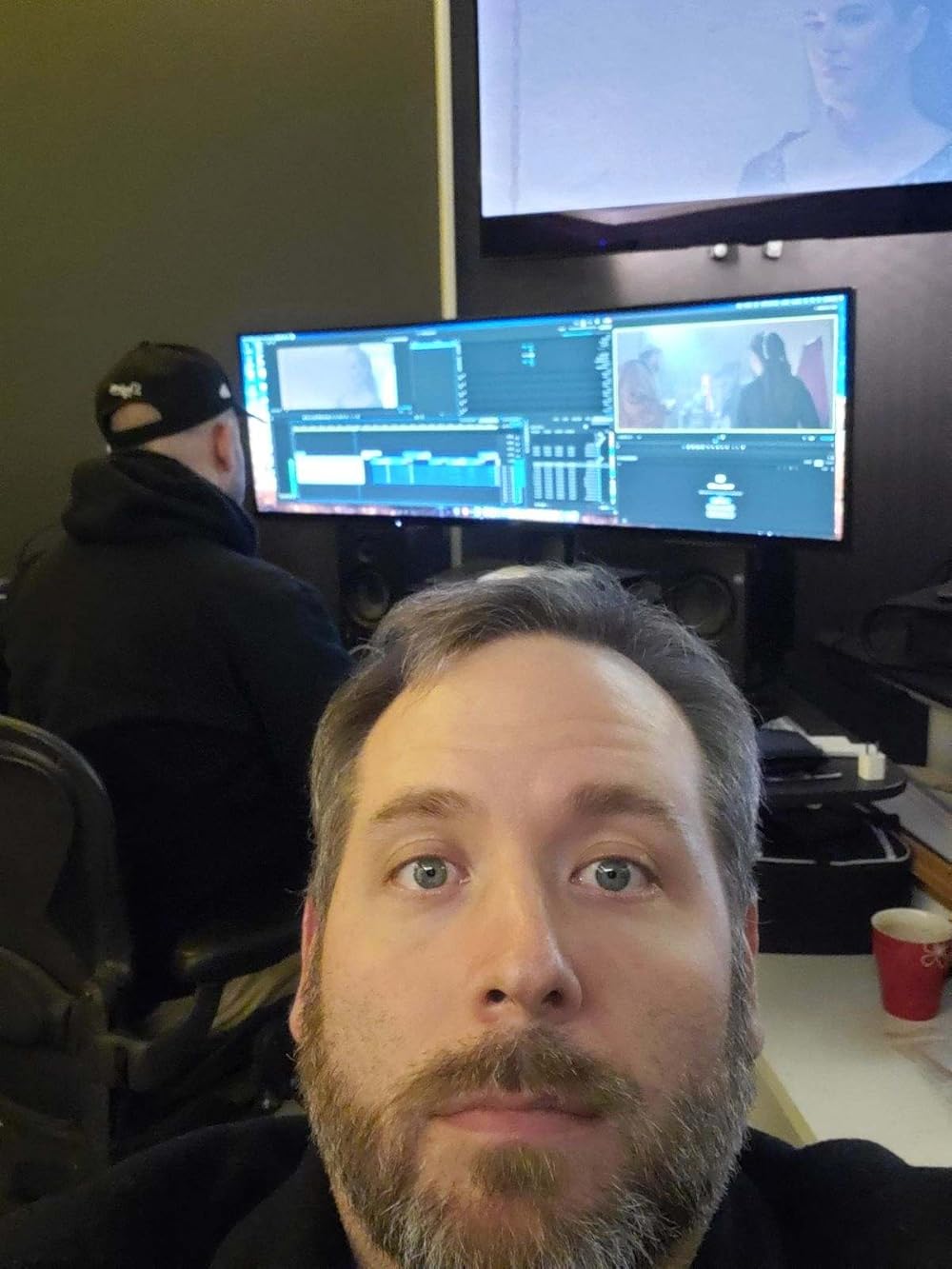 شوالیه اهریمنی