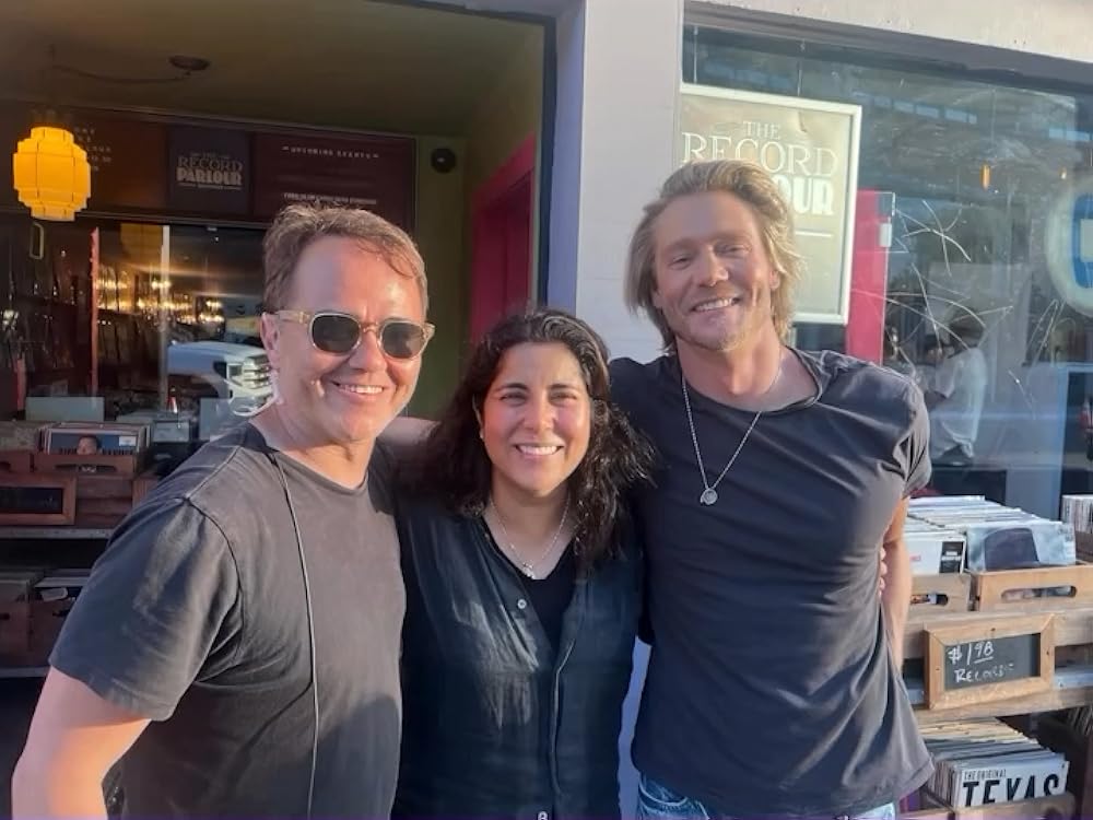 جمعه عجیب تر