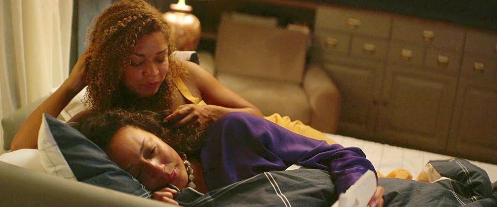 مرد کیسه‌دار