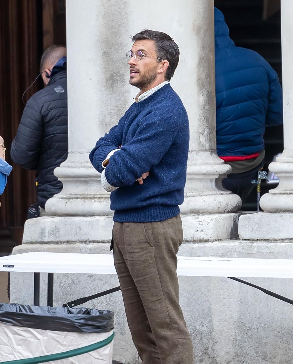 تولد دوباره دنیای ژوراسیک