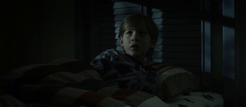 پیش از آنکه بیدار شوم