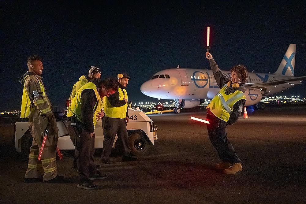 هپی گیلمور ۲