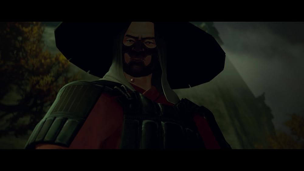 شکارچی: قاتل قاتلان