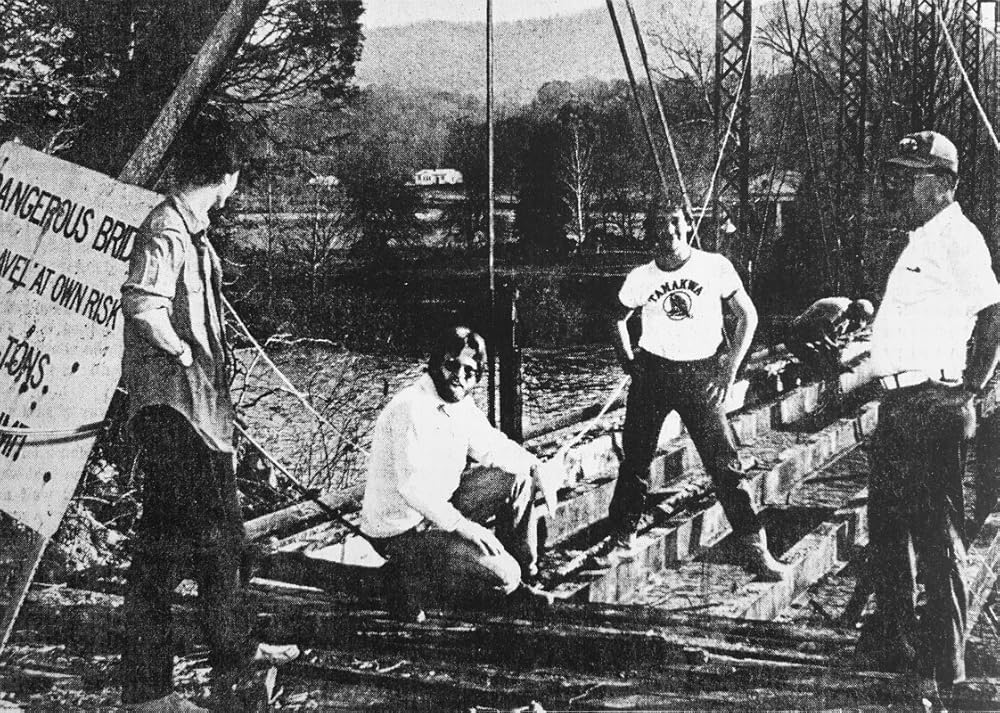 مرده شیطانی