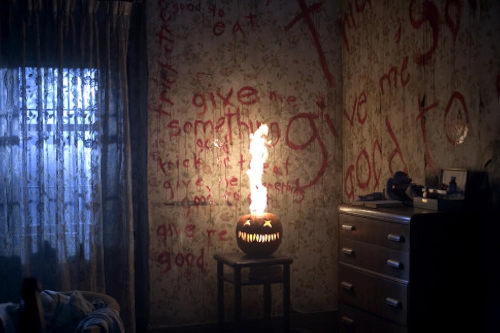 ترفند درمان