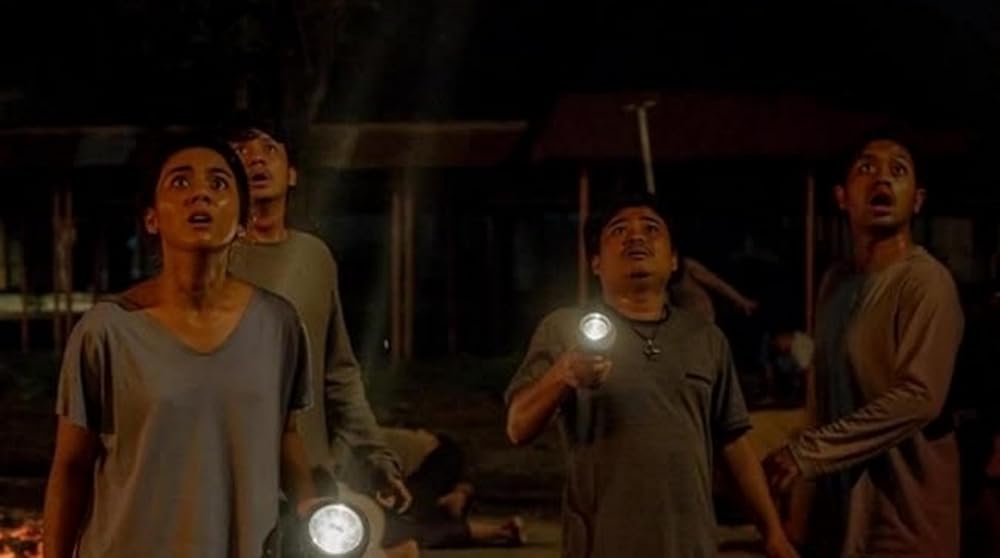 کارخانه شکر