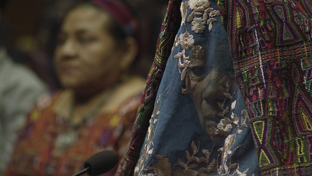 نفرین لیورونا