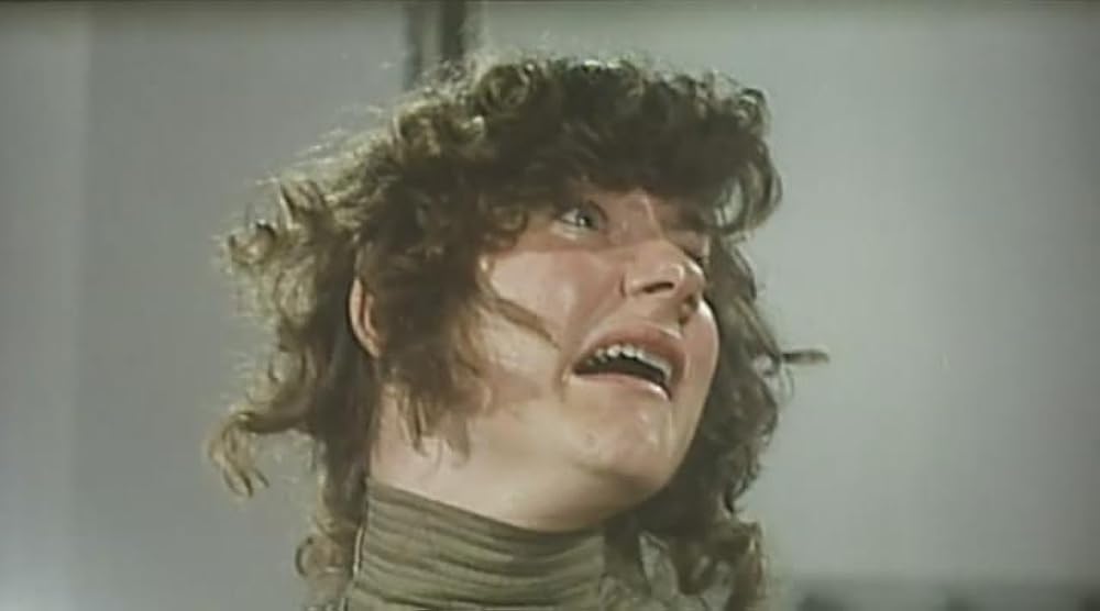 مردان پشت خورشید