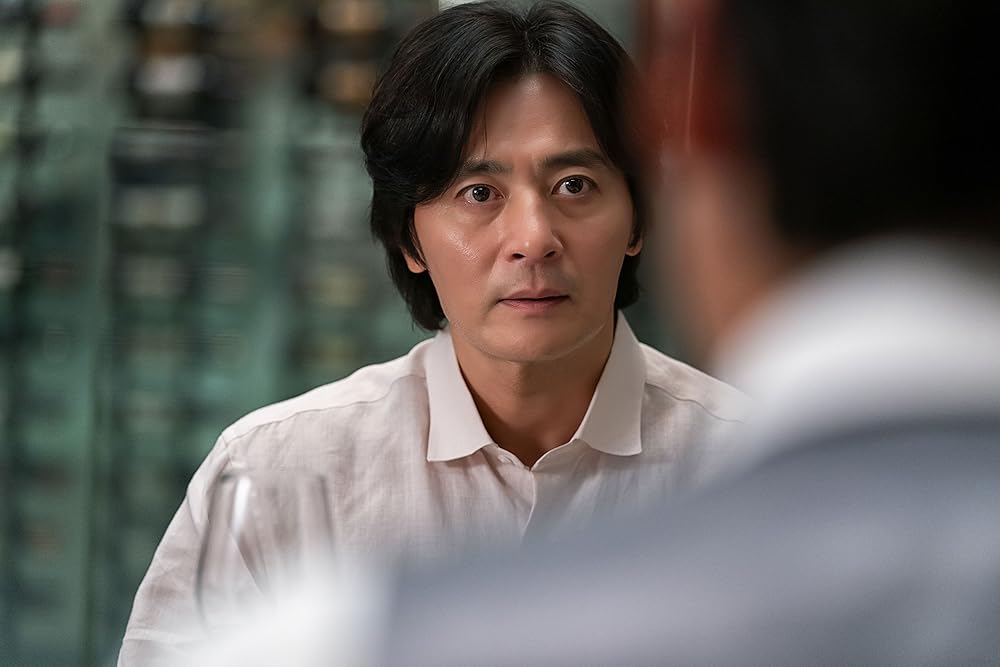 یک خانواده معمولی