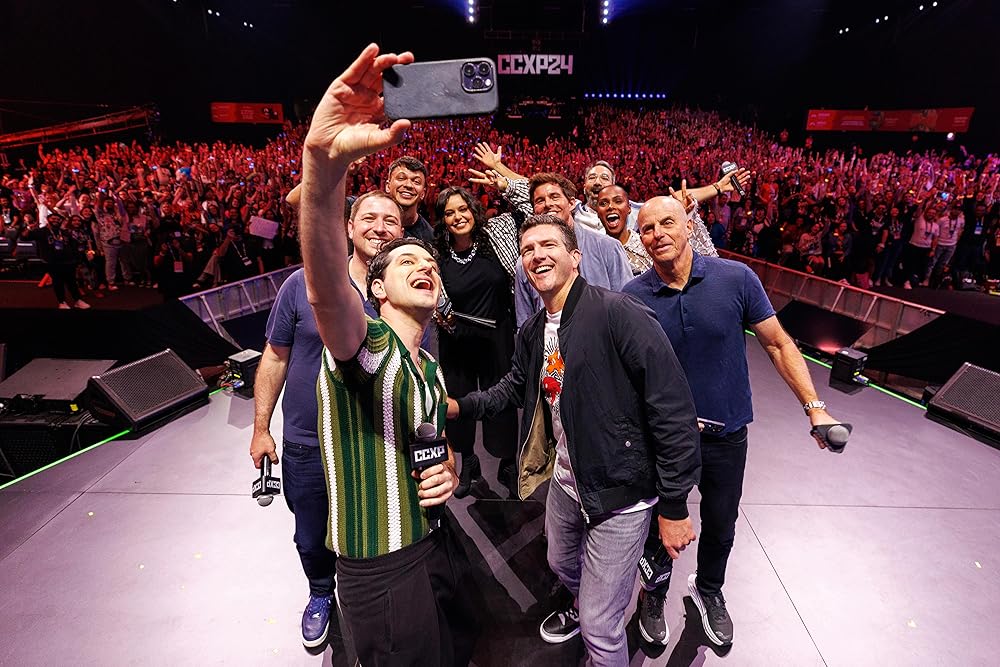 سونیک خارپشت ۳