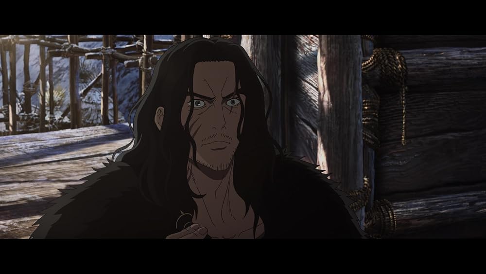 ارباب حلقه‌ها: حماسه روهیریم