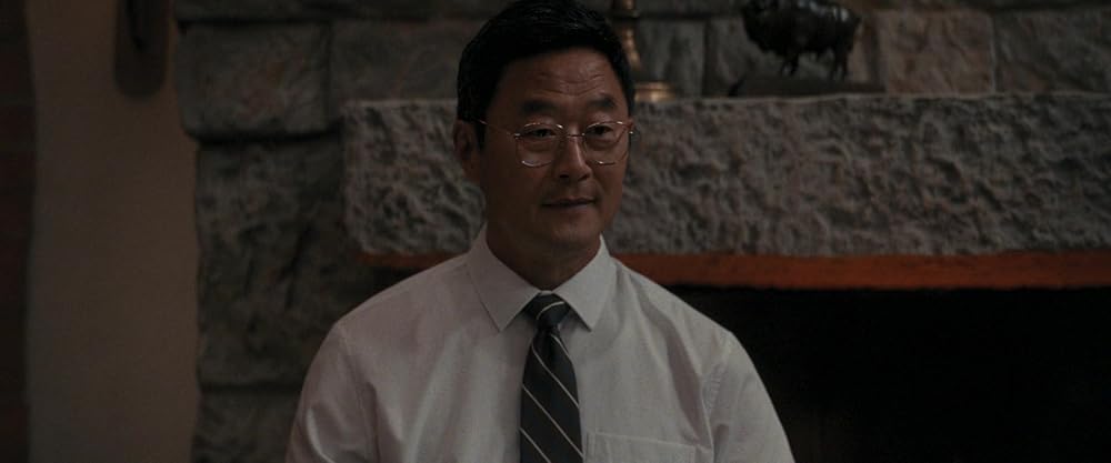 مرگ یک تک‌شاخ