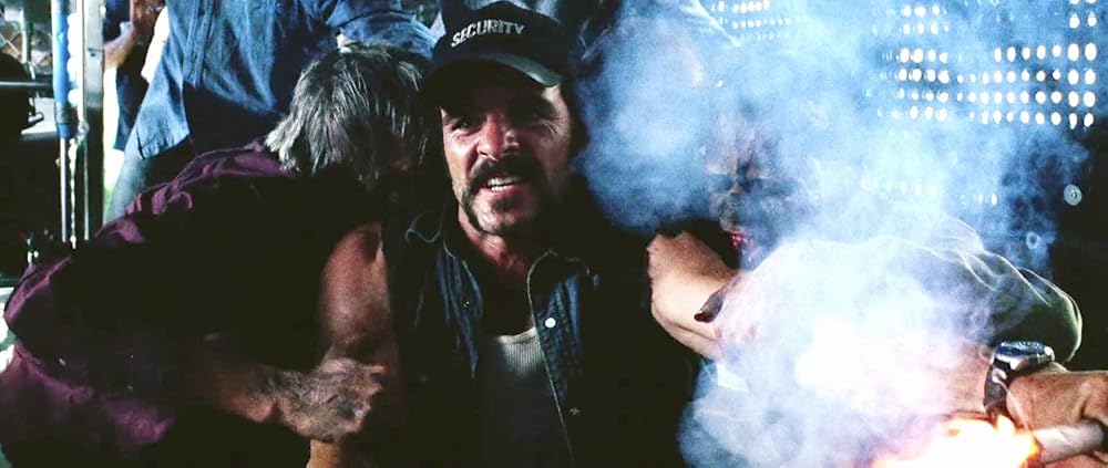 طلوع مردگان