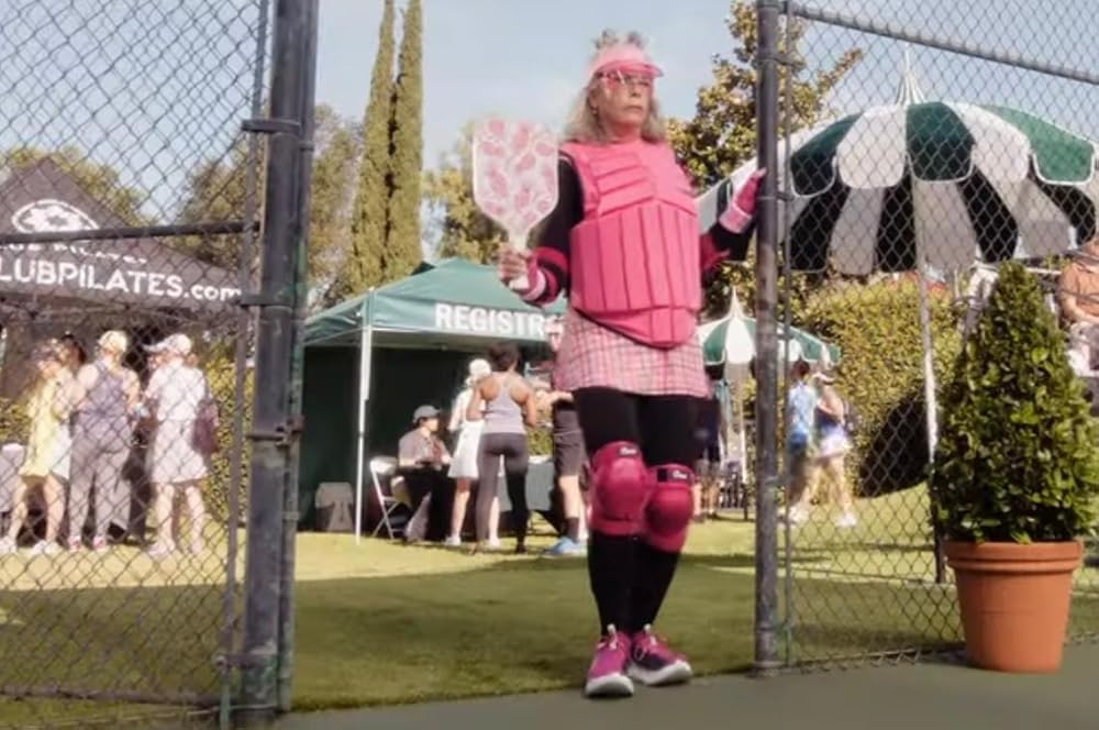 جمعه عجیب تر