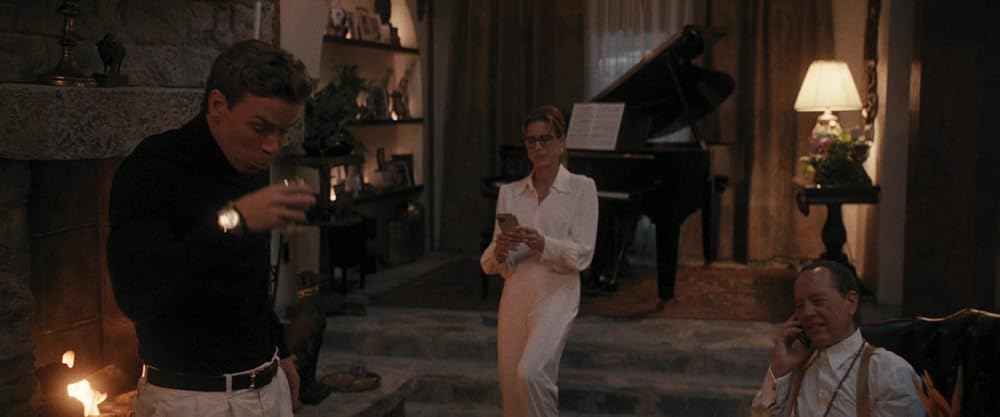 مرگ یک تک‌شاخ