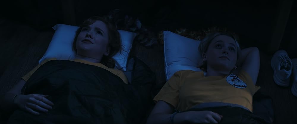 چهره استخوانی