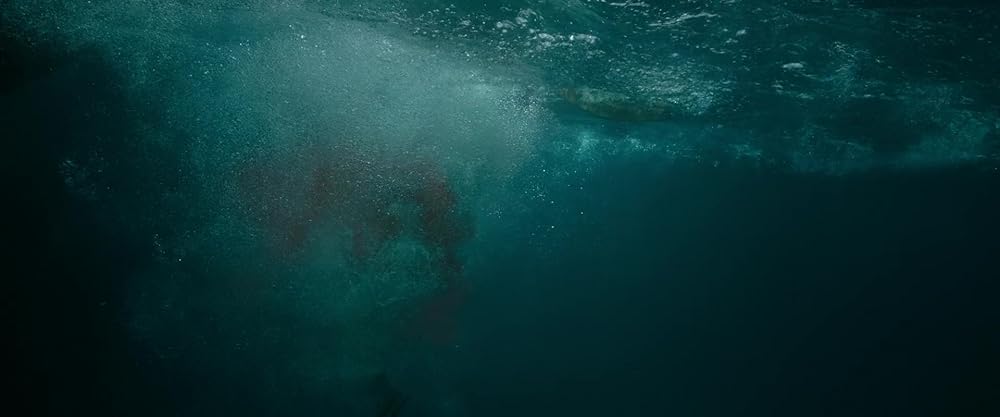 گلادیاتور ۲