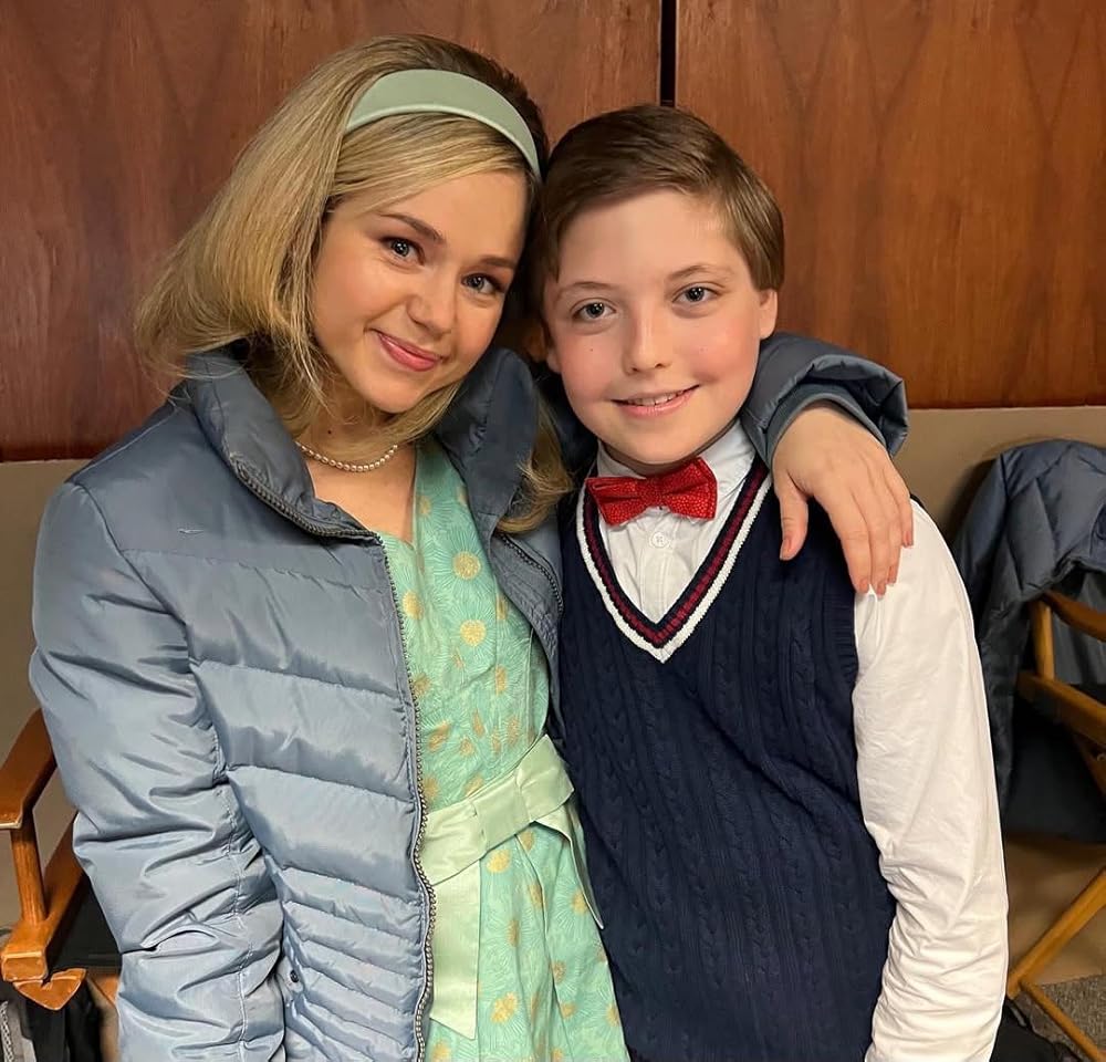 مقصد نهایی: خطوط خونی