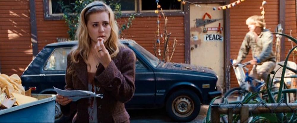 مرا به دوزخ بکشان