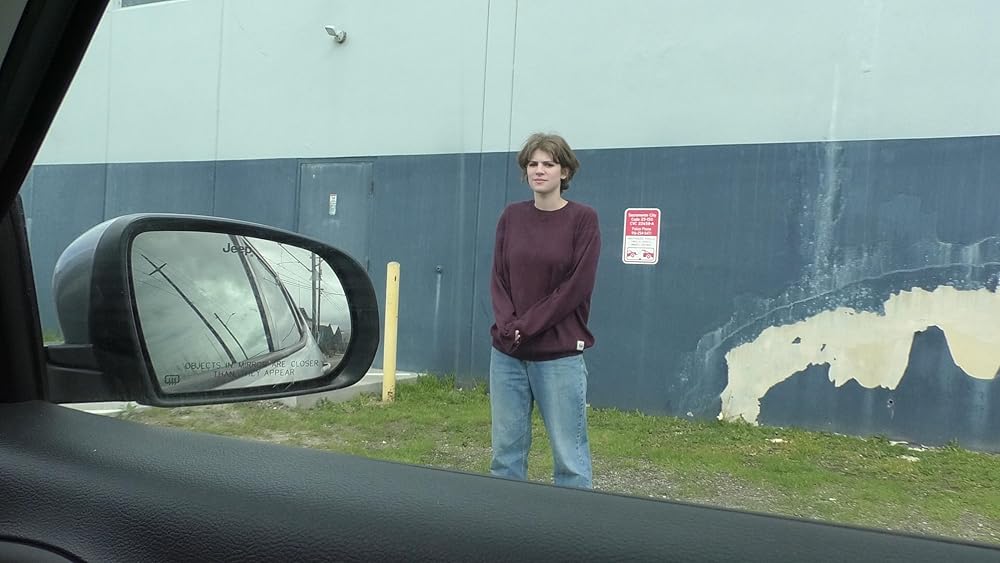 نوارهای احضار