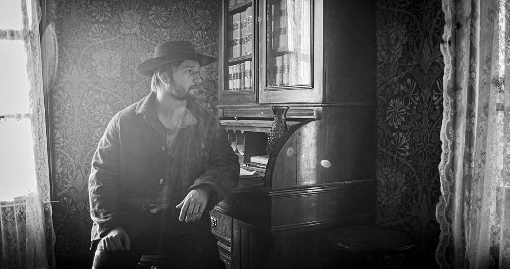 تثلیث نامقدس