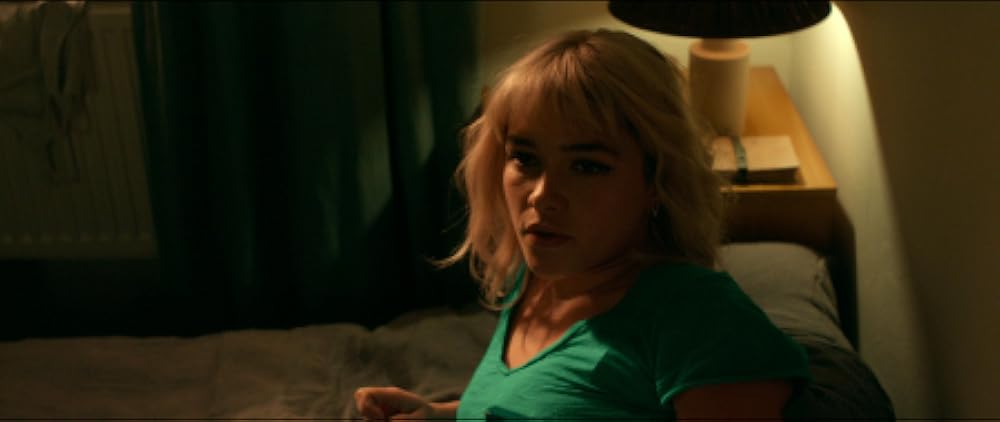 ما در زمان زندگی می‌ کنیم