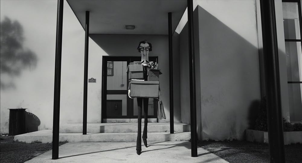 فرنکن‌وینی