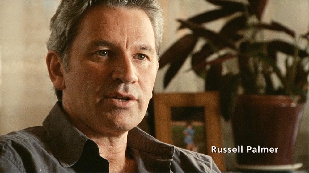 دریاچه مانگو