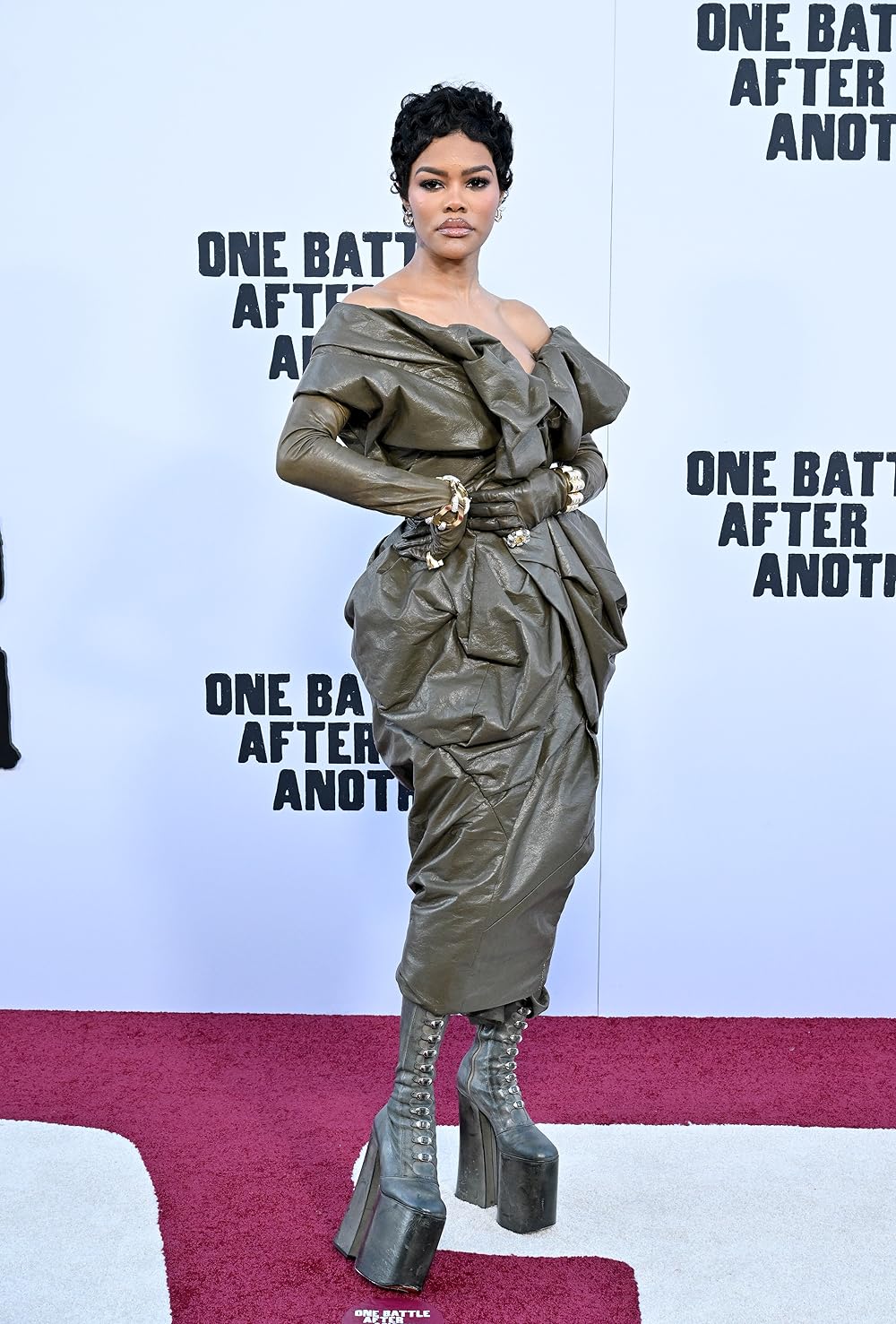 نبردی پس از نبردی دیگر