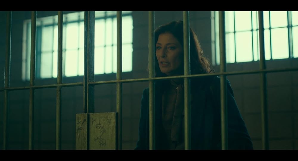 جوکر: جنون مشترک