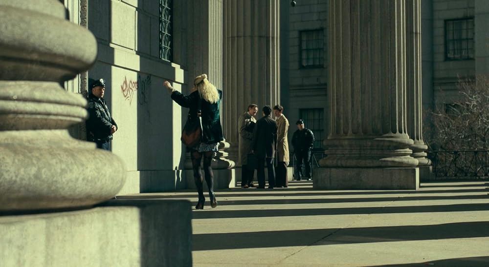 جوکر: جنون مشترک