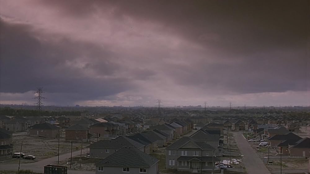 گاز گرفتن جینجر