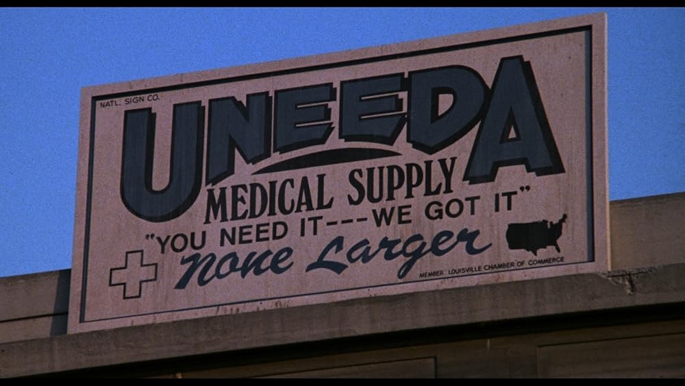 بازگشت مردگان زنده