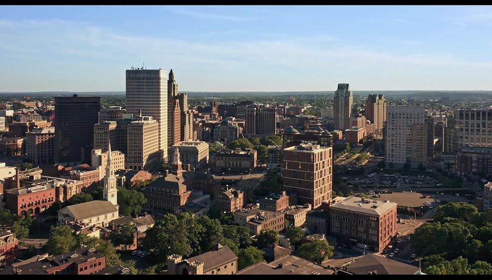 هارولد و مداد رنگی بنفش