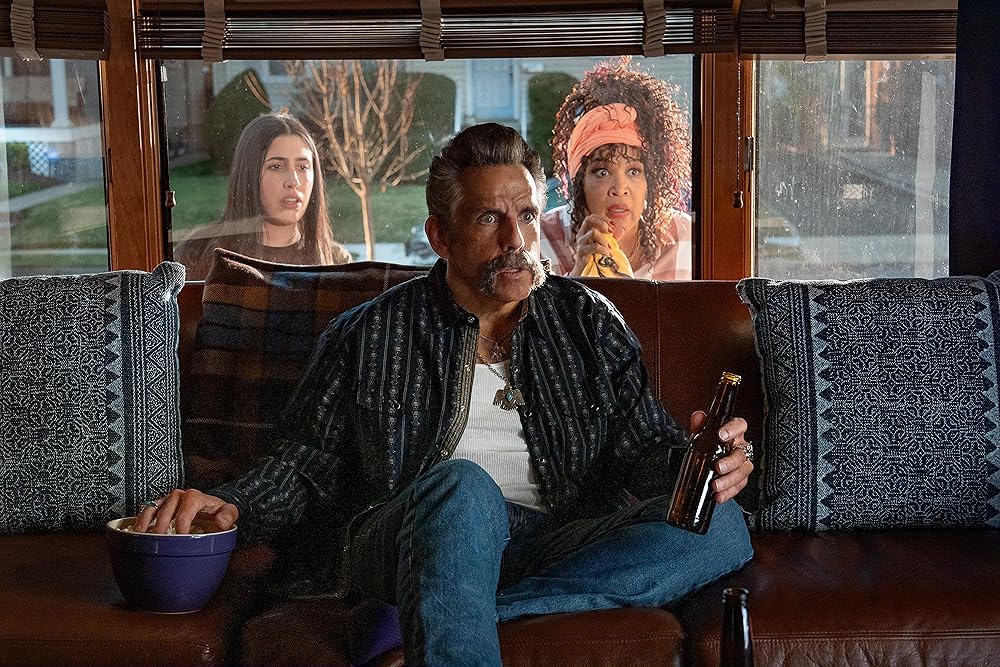 هپی گیلمور ۲