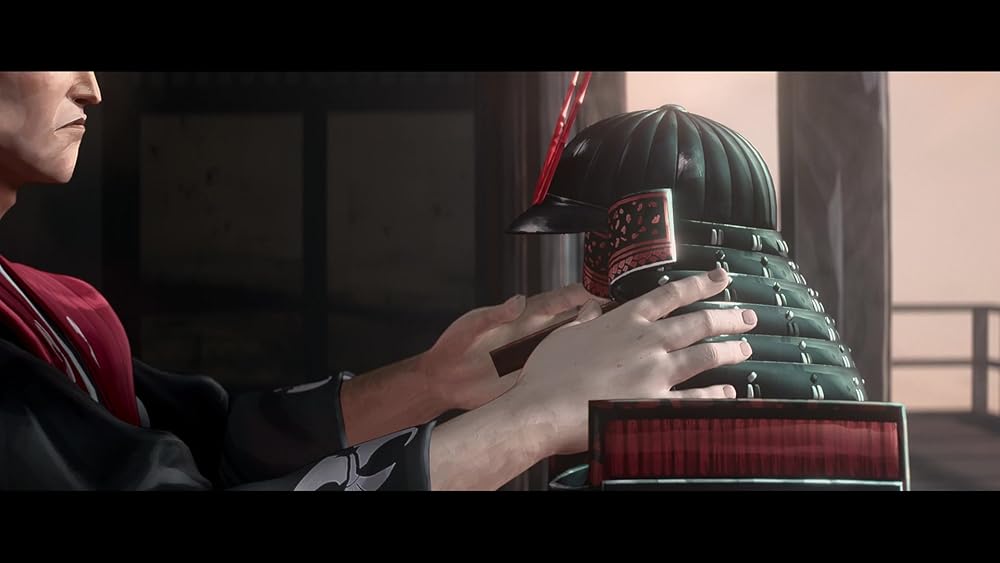 شکارچی: قاتل قاتلان