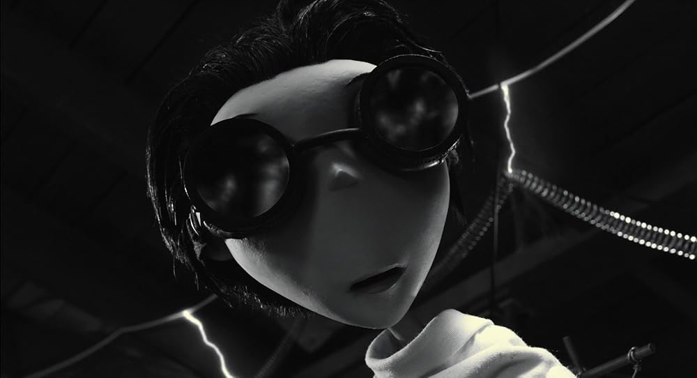 فرنکن‌وینی